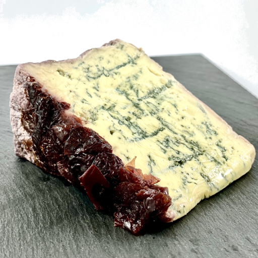 Blu 61 cheese photo