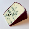 La Vera Belmondo Blue cheese photo